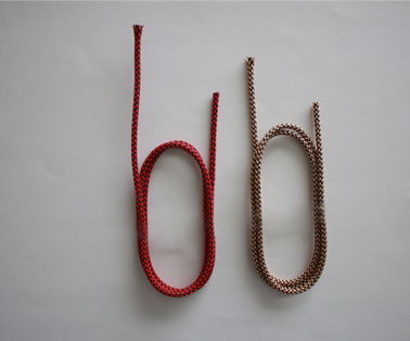 编织草绳系列